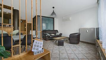 Télévision, livres