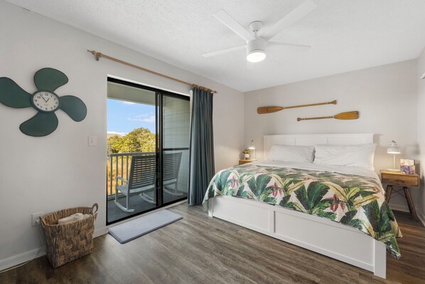 2 sovrum, strykjärn/strykbräda, gratis wi-fi och sängkläder