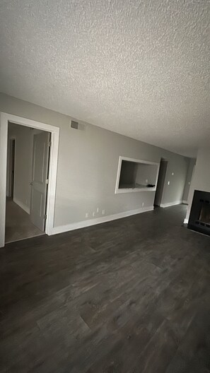 Interior - Cozy 2-bedroom, 2 bath apartment in Goodlettsville (Goodlettsville)