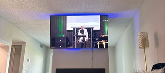 Cozy 2-bedroom, 2 bath apartment in Goodlettsville