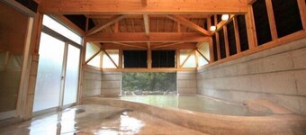 Lodge Toranoyu