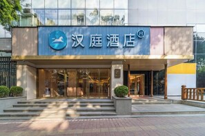 未分類圖片，第 4 張 (共 13 張)，按鈕