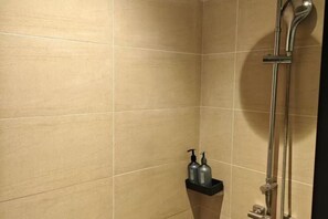 Room - HanTing Hotel (Guangzhou Tianhe Bus Station) (Guangzhou)