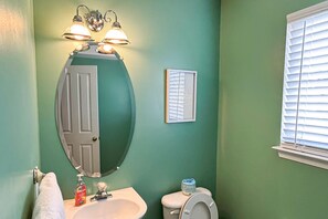 Haartrockner, Handtücher