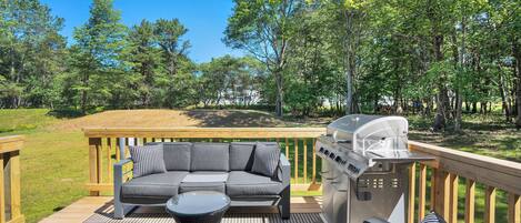 Terrain de lâhĂ©bergement