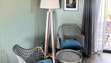 Ropa de cama de alta calidad y colchones con efecto memoria