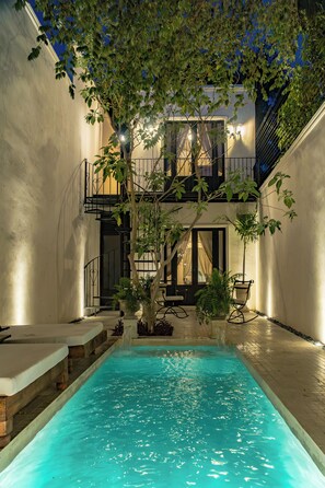 Kolam renang