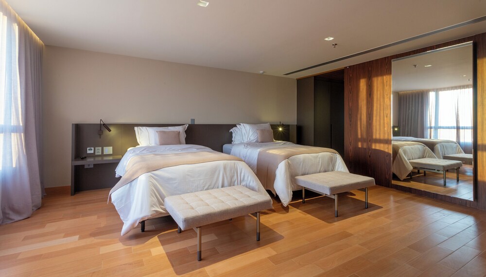 Monã Hotel photo 3