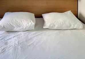 1 camera, una scrivania, ferro/asse da stiro, Wi-Fi