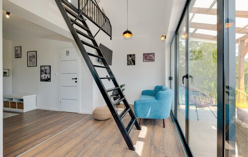 Cozy home in Bjelovar