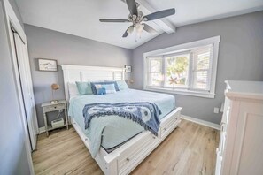 3 Schlafzimmer, Internetzugang