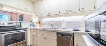 Amazing Location!! Condo in Sunriver + 6 SHARC