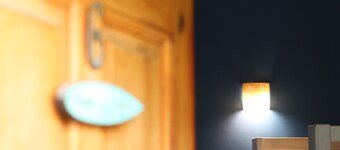 Experiencia Surf Camp