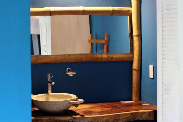 Kamar mandi