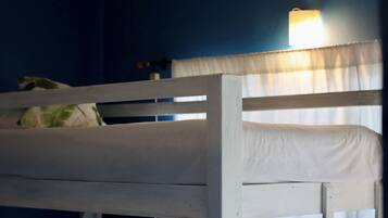 Ruang kerja ramah laptop