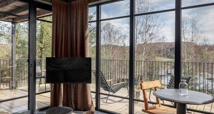 Romantic Home in Neufchateau