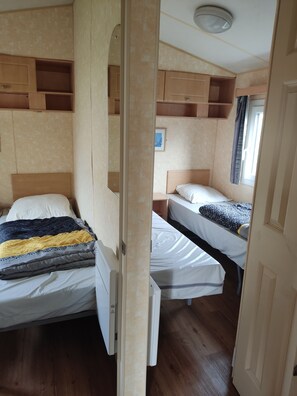 3 bedrooms, iron/ironing board - Aaaaaaaaaaaaa (Le Portel)