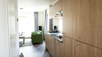Chalet | Cocina privada