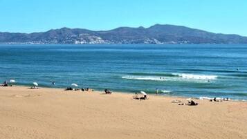 Rumah | Pemandangan dari properti