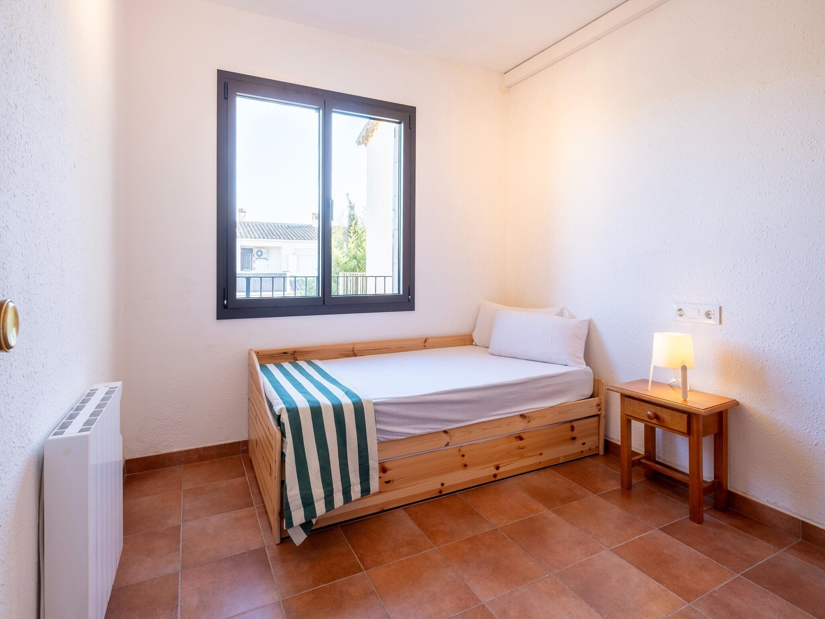 House | 3 bedrooms, iron/ironing board