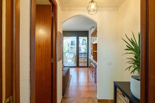 Huis | Interieur