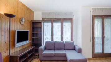 Nhà | Phòng khách