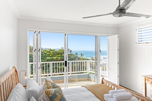 San Marino 17 - Three Bedroom Apartment, Sleeps 6