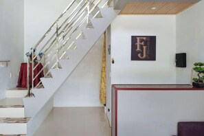 Unclassified image, 5 of 8, button - RedDoorz @ FJ Hotel Tubungan Iloilo (Tubungan)