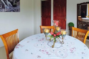 Unclassified image, 5 of 8, button - RedDoorz @ FJ Hotel Tubungan Iloilo (Tubungan)