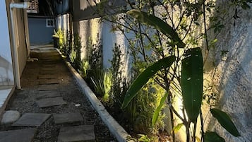 Jardim
