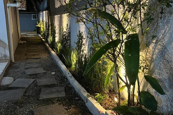 Jardim