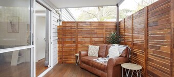 Karak Cottage - Spacious 1 Bedroom Guesthouse