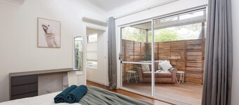 Karak Cottage - Spacious 1 Bedroom Guesthouse