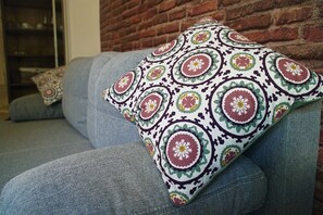 Miscellaneous - Aroma Apartment VII. (Ljubljana)