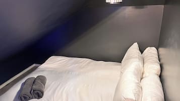 10 phòng ngủ, truy cập Internet không dây miễn phí