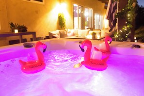 Interior - Serene Spa Valley Home - Family Legoland Zoo Beach (Vista)