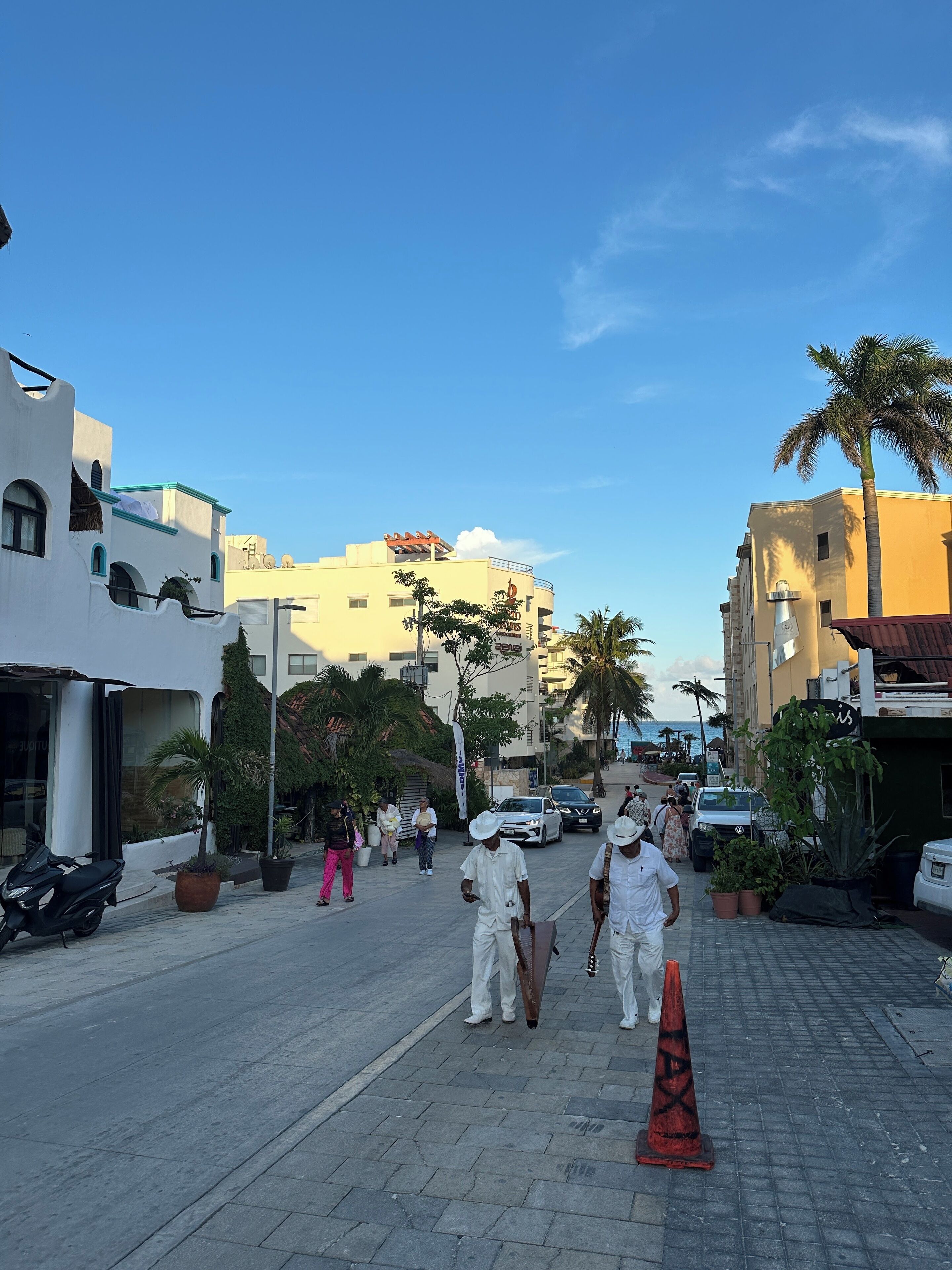 Photo - Hotel Plaza Nardos