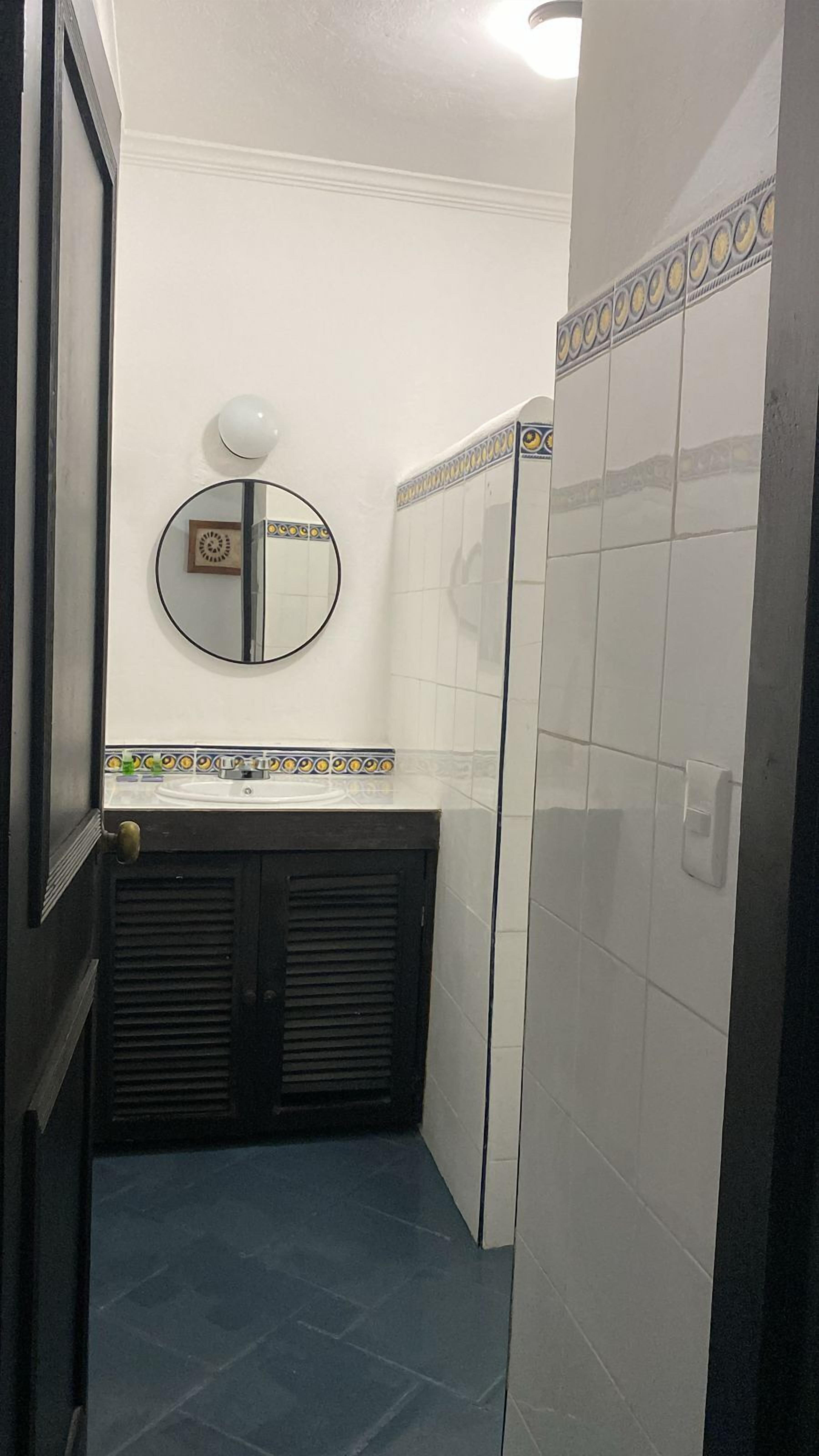 Photo - Hotel Plaza Nardos