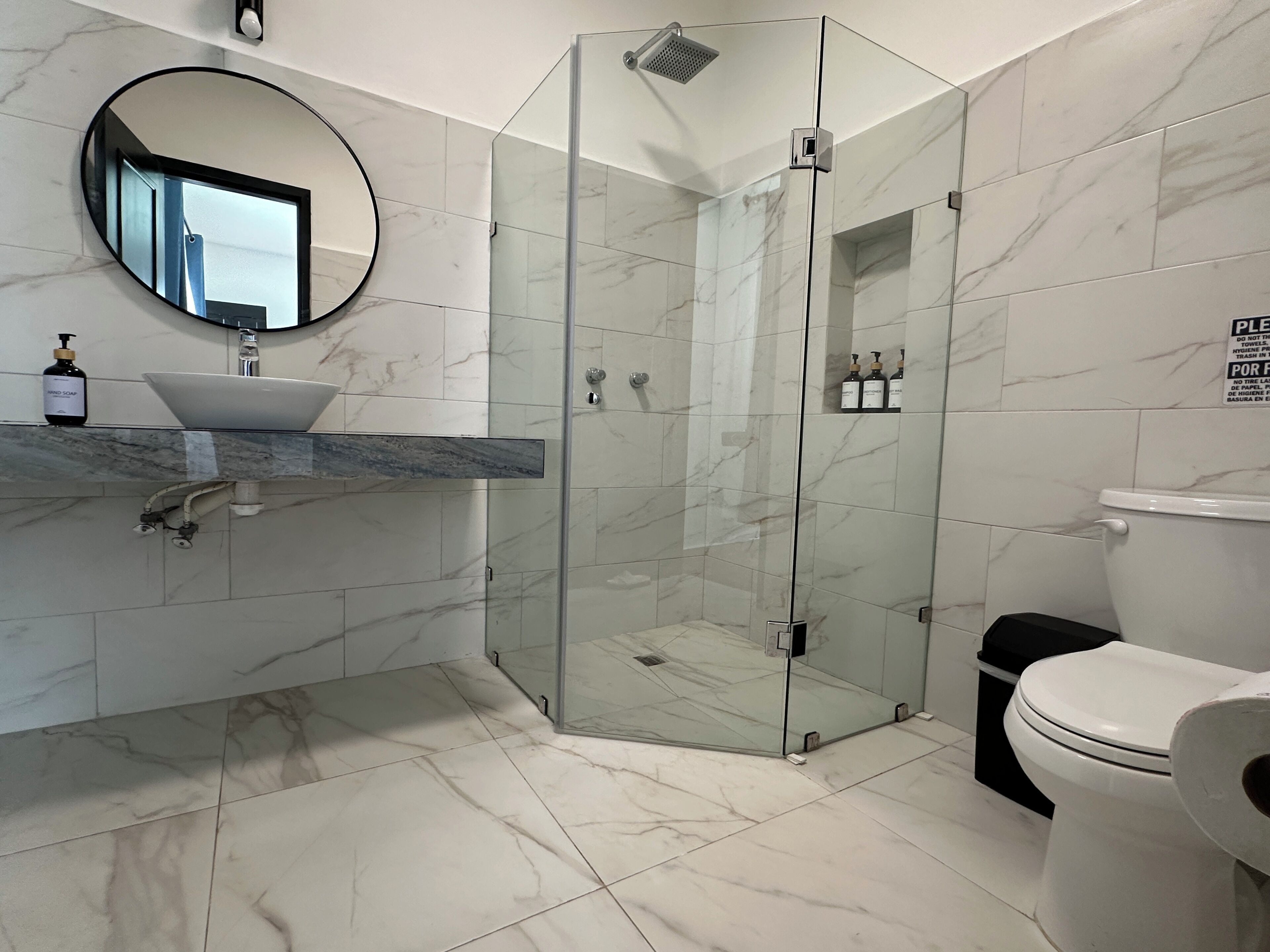 Photo - Hotel Plaza Nardos