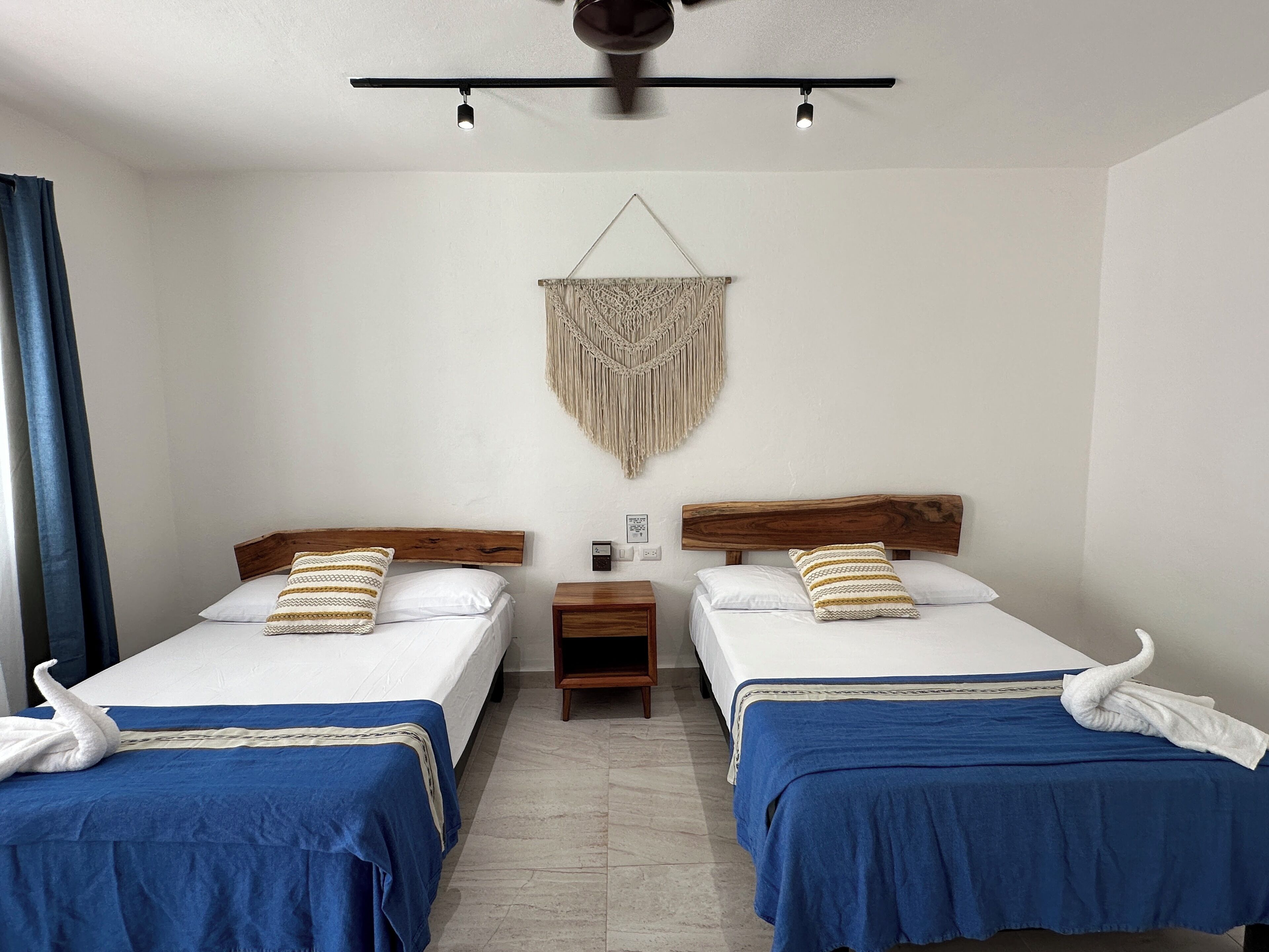 Photo - Hotel Plaza Nardos