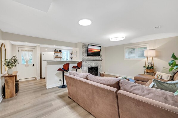 Älytelevisio, kirjoja