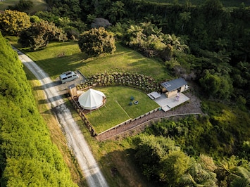 DJI 0492