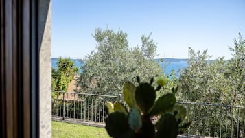 Vila | 3 kamar tidur