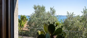 Olvietello With 3 Bedrooms and 3 Bathrooms