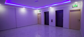 STAR NIGHT FURNISHED APARTMENTS