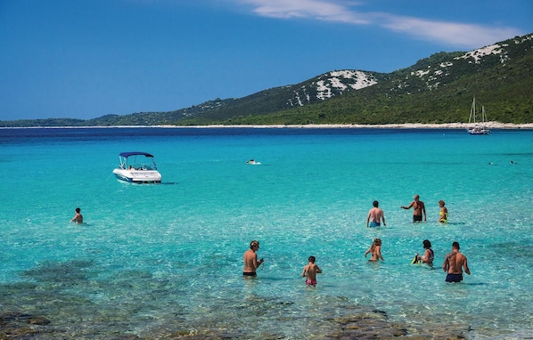 Platja