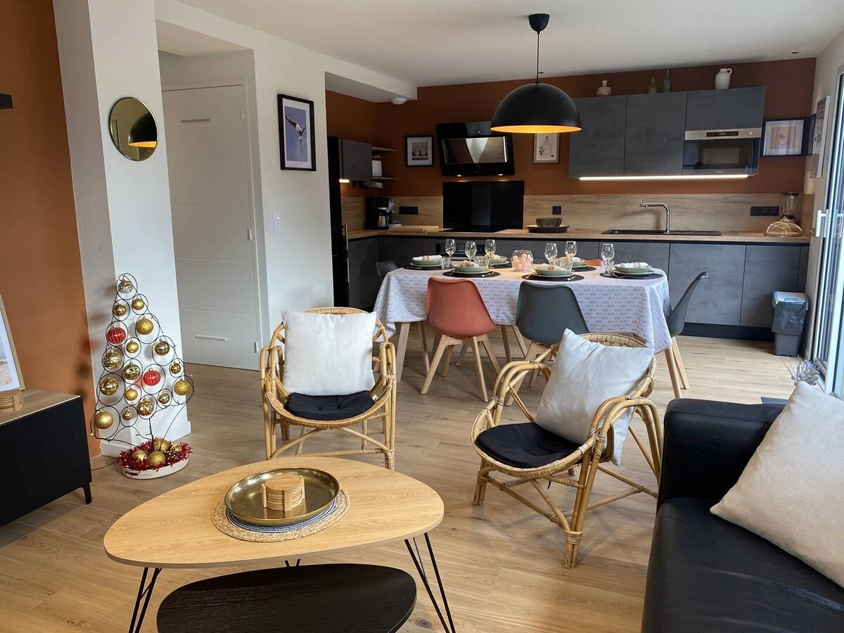 オーナーのプロフィール画像