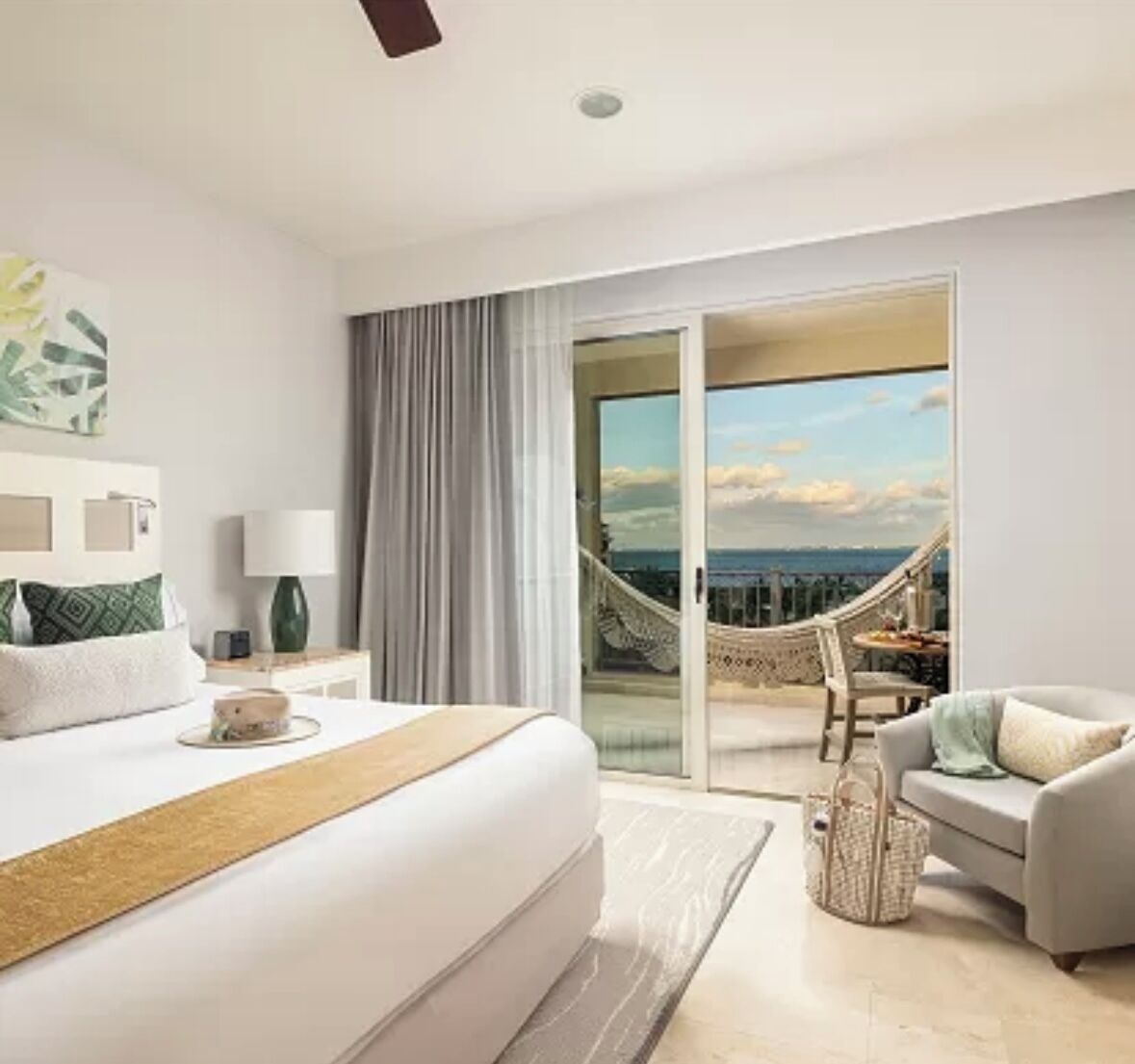 1 bedroom, iron/ironing board, WiFi