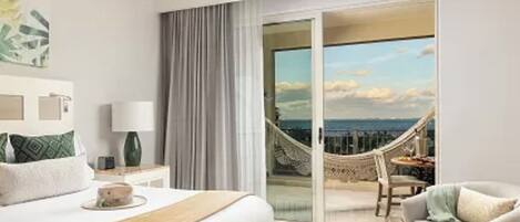 1 室のベッドルーム、アイロン / アイロン台、WiFi