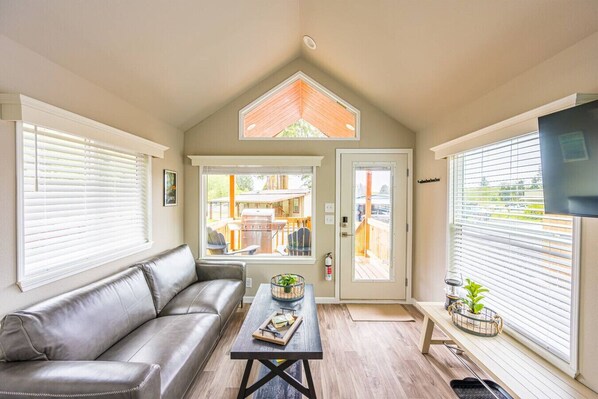 TV connectée, livres